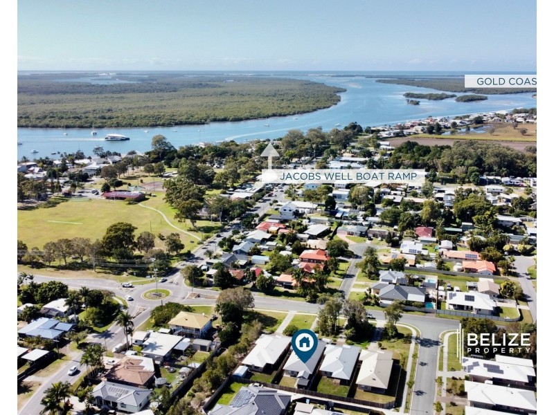 5 Helmore Road, Jacobs Well QLD 4208