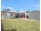 5 Helmore Road, Jacobs Well QLD 4208