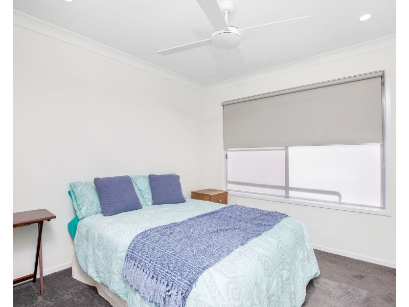 5 Helmore Road, Jacobs Well QLD 4208