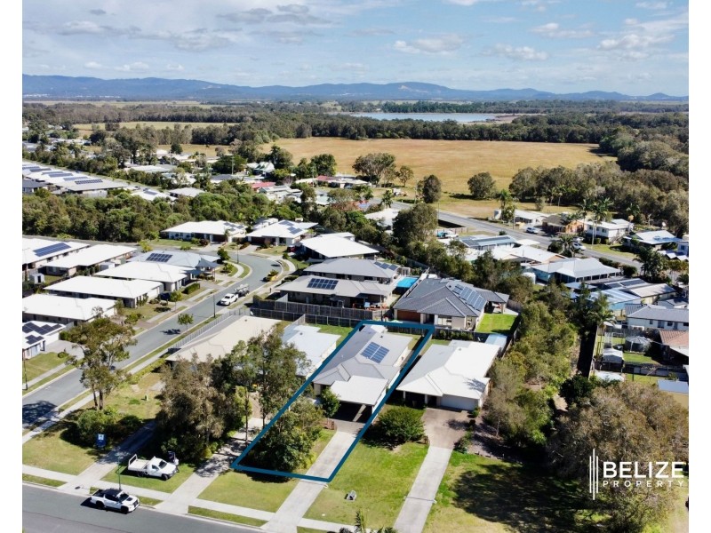 5 Helmore Road, Jacobs Well QLD 4208