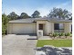 18 Bunderoo Circuit, Pimpama QLD 4209