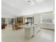 18 Bunderoo Circuit, Pimpama QLD 4209