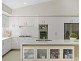 18 Bunderoo Circuit, Pimpama QLD 4209