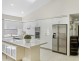 18 Bunderoo Circuit, Pimpama QLD 4209