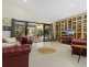 18 Bunderoo Circuit, Pimpama QLD 4209