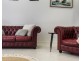18 Bunderoo Circuit, Pimpama QLD 4209