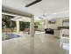 18 Bunderoo Circuit, Pimpama QLD 4209