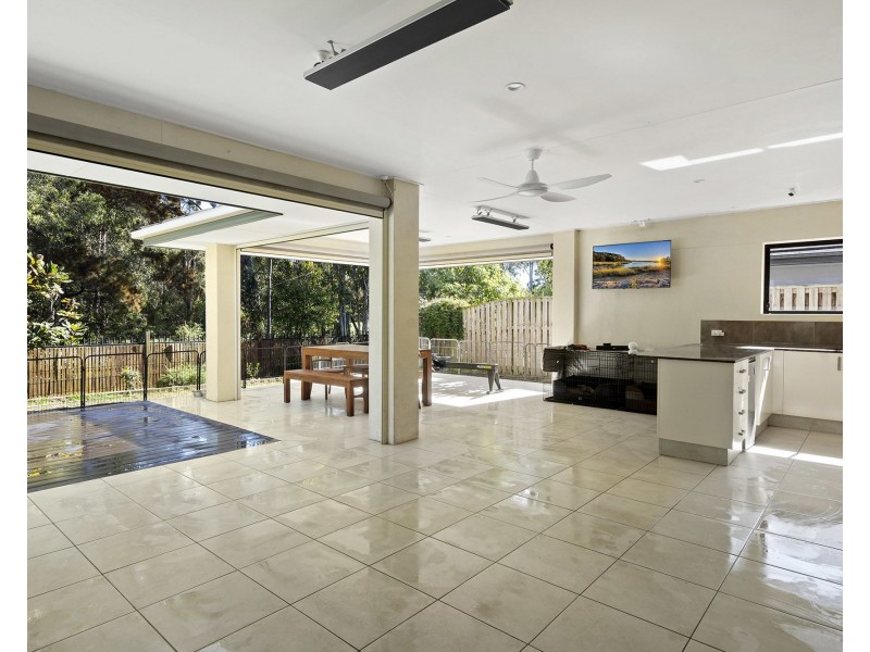 18 Bunderoo Circuit, Pimpama QLD 4209