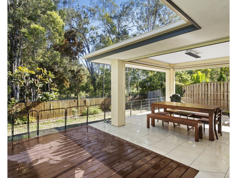 18 Bunderoo Circuit, Pimpama QLD 4209