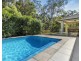 18 Bunderoo Circuit, Pimpama QLD 4209
