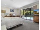 18 Bunderoo Circuit, Pimpama QLD 4209