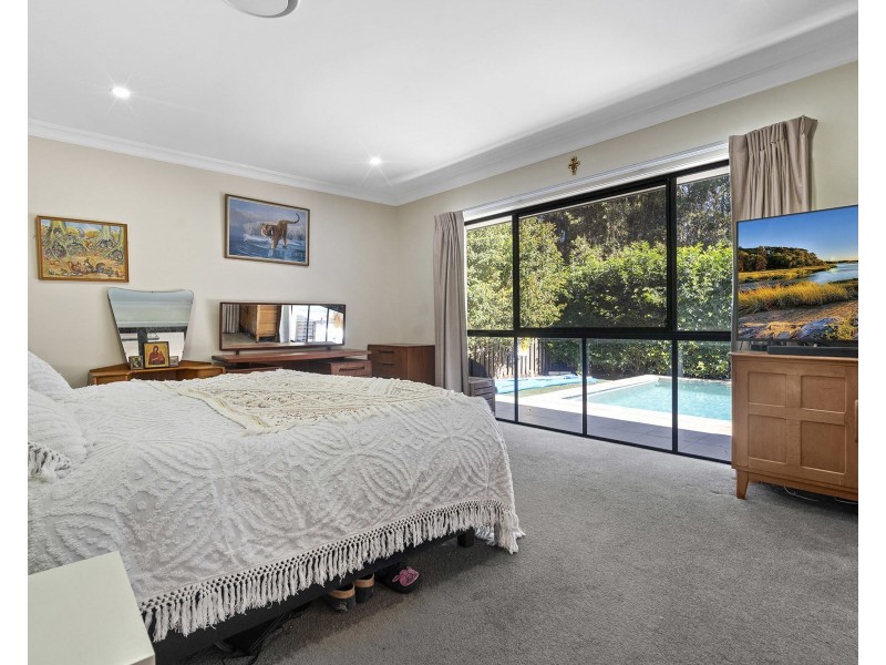 18 Bunderoo Circuit, Pimpama QLD 4209