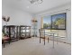 18 Bunderoo Circuit, Pimpama QLD 4209