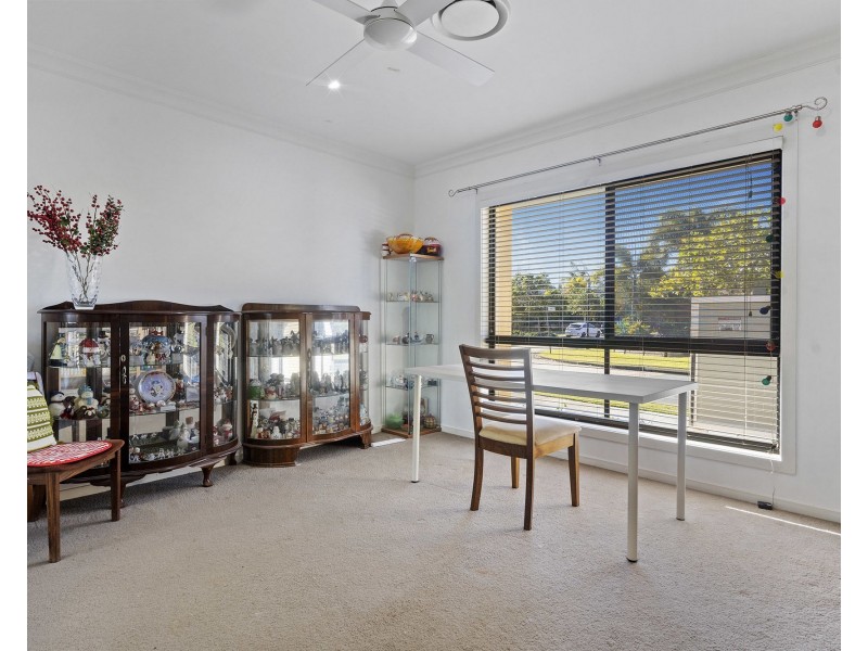 18 Bunderoo Circuit, Pimpama QLD 4209