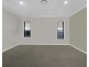 18 Bunderoo Circuit, Pimpama QLD 4209
