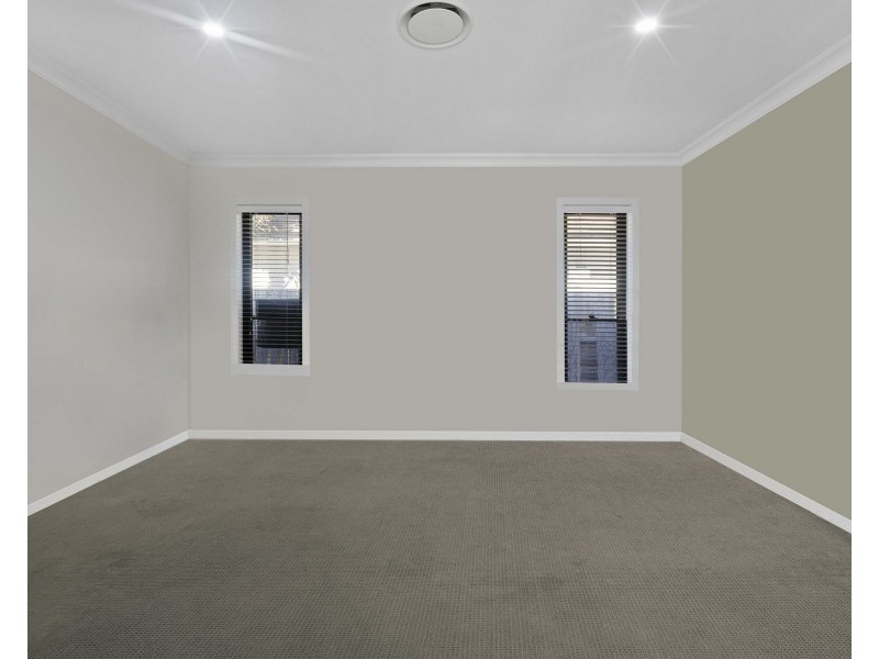 18 Bunderoo Circuit, Pimpama QLD 4209