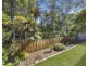 18 Bunderoo Circuit, Pimpama QLD 4209