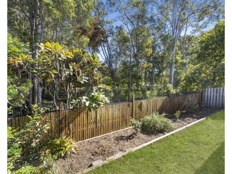 18 Bunderoo Circuit, Pimpama QLD 4209