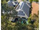 18 Bunderoo Circuit, Pimpama QLD 4209