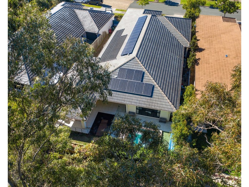 18 Bunderoo Circuit, Pimpama QLD 4209