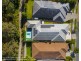18 Bunderoo Circuit, Pimpama QLD 4209