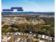 18 Bunderoo Circuit, Pimpama QLD 4209