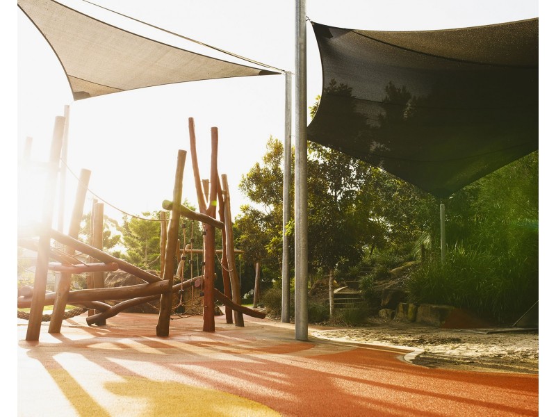 18 Bunderoo Circuit, Pimpama QLD 4209