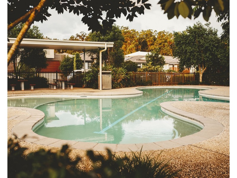 18 Bunderoo Circuit, Pimpama QLD 4209