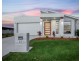 22 Paradise Parade, Jacobs Well QLD 4208