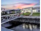 22 Paradise Parade, Jacobs Well QLD 4208