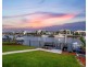 22 Paradise Parade, Jacobs Well QLD 4208