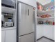 22 Paradise Parade, Jacobs Well QLD 4208