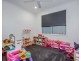 22 Paradise Parade, Jacobs Well QLD 4208