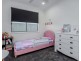 22 Paradise Parade, Jacobs Well QLD 4208