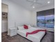 22 Paradise Parade, Jacobs Well QLD 4208