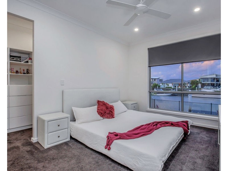 22 Paradise Parade, Jacobs Well QLD 4208