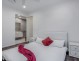 22 Paradise Parade, Jacobs Well QLD 4208