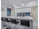 22 Paradise Parade, Jacobs Well QLD 4208