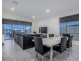 22 Paradise Parade, Jacobs Well QLD 4208