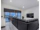 22 Paradise Parade, Jacobs Well QLD 4208