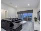 22 Paradise Parade, Jacobs Well QLD 4208