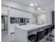 22 Paradise Parade, Jacobs Well QLD 4208