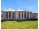 2 Johnathon Close, Jacobs Well QLD 4208