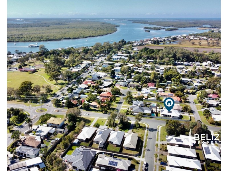 2 Johnathon Close, Jacobs Well QLD 4208