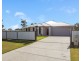 2 Johnathon Close, Jacobs Well QLD 4208