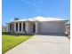 2 Johnathon Close, Jacobs Well QLD 4208