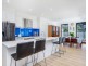2 Johnathon Close, Jacobs Well QLD 4208