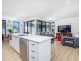 2 Johnathon Close, Jacobs Well QLD 4208