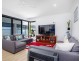 2 Johnathon Close, Jacobs Well QLD 4208