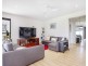 2 Johnathon Close, Jacobs Well QLD 4208